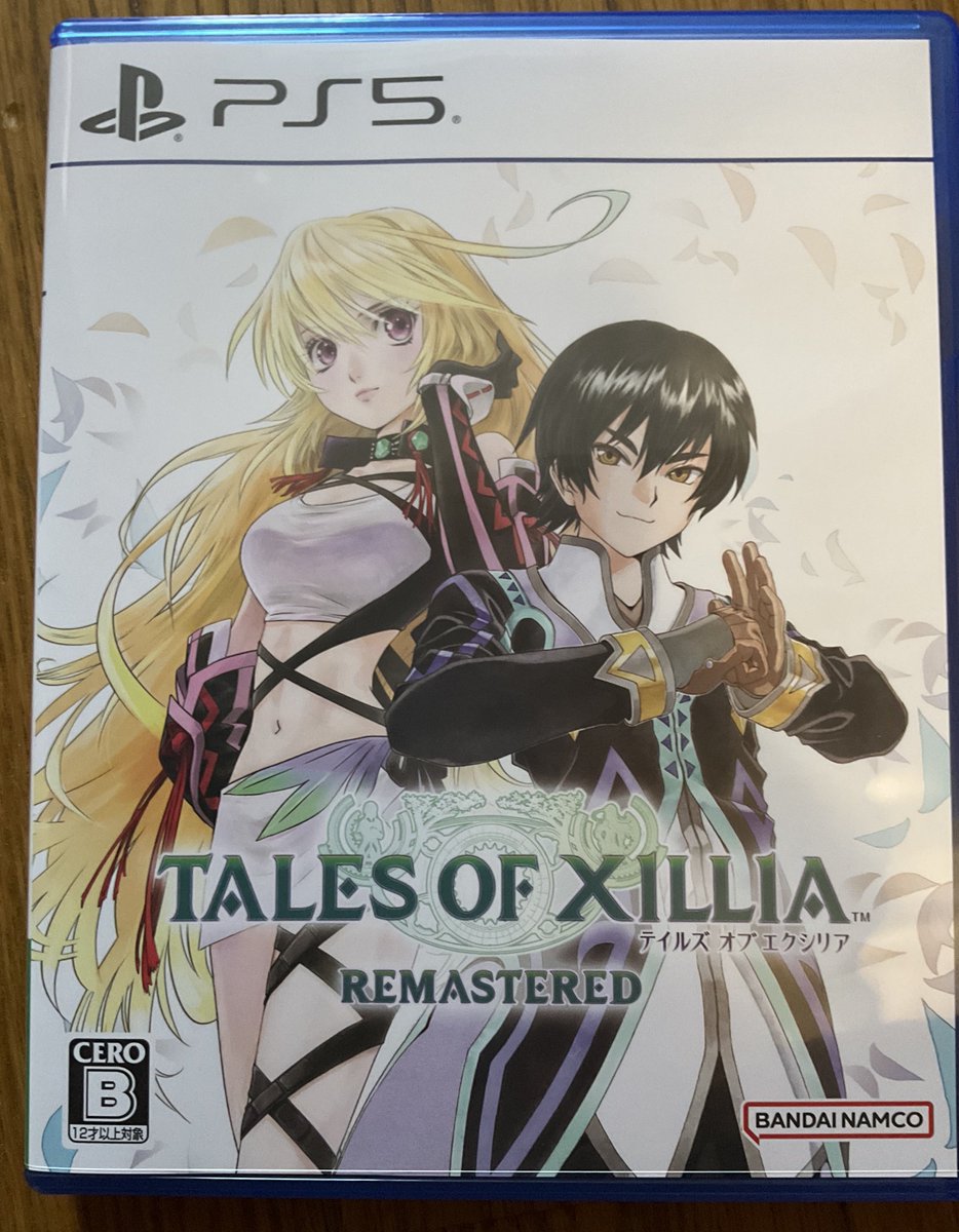 シキハ@空の軌跡the 1stクリア on X