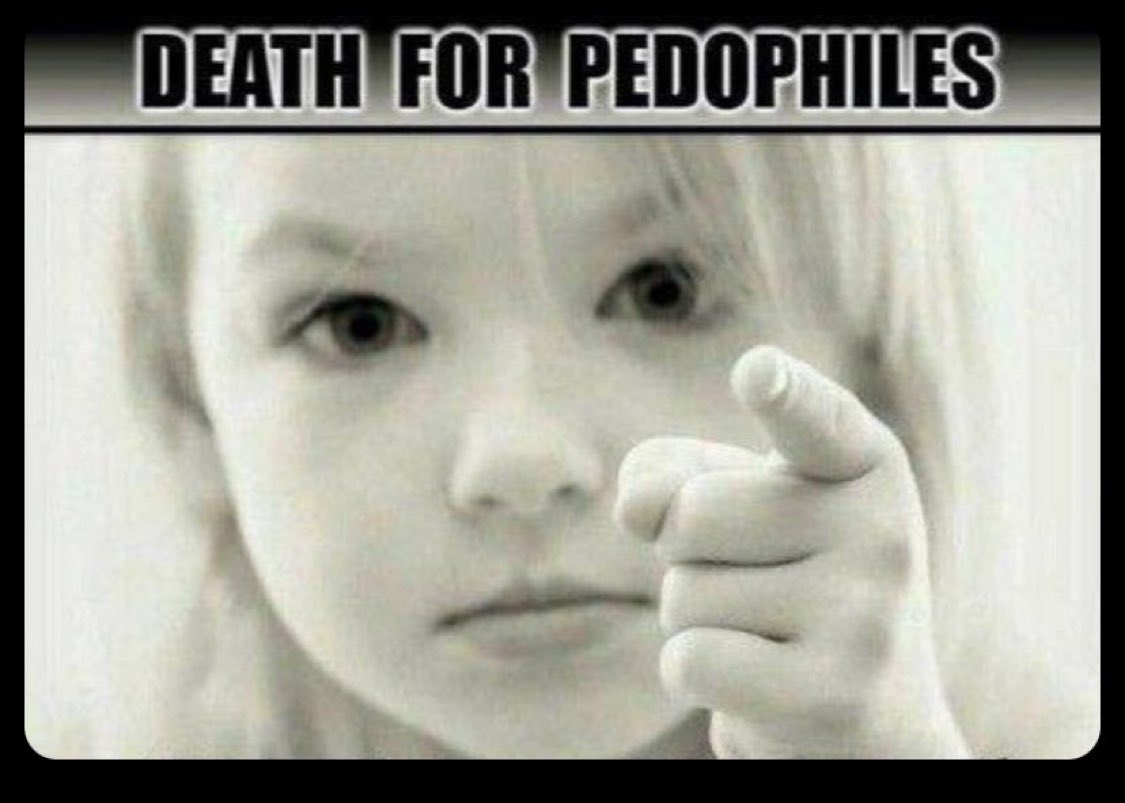 its_The_Dr's tweet image. What do you think?