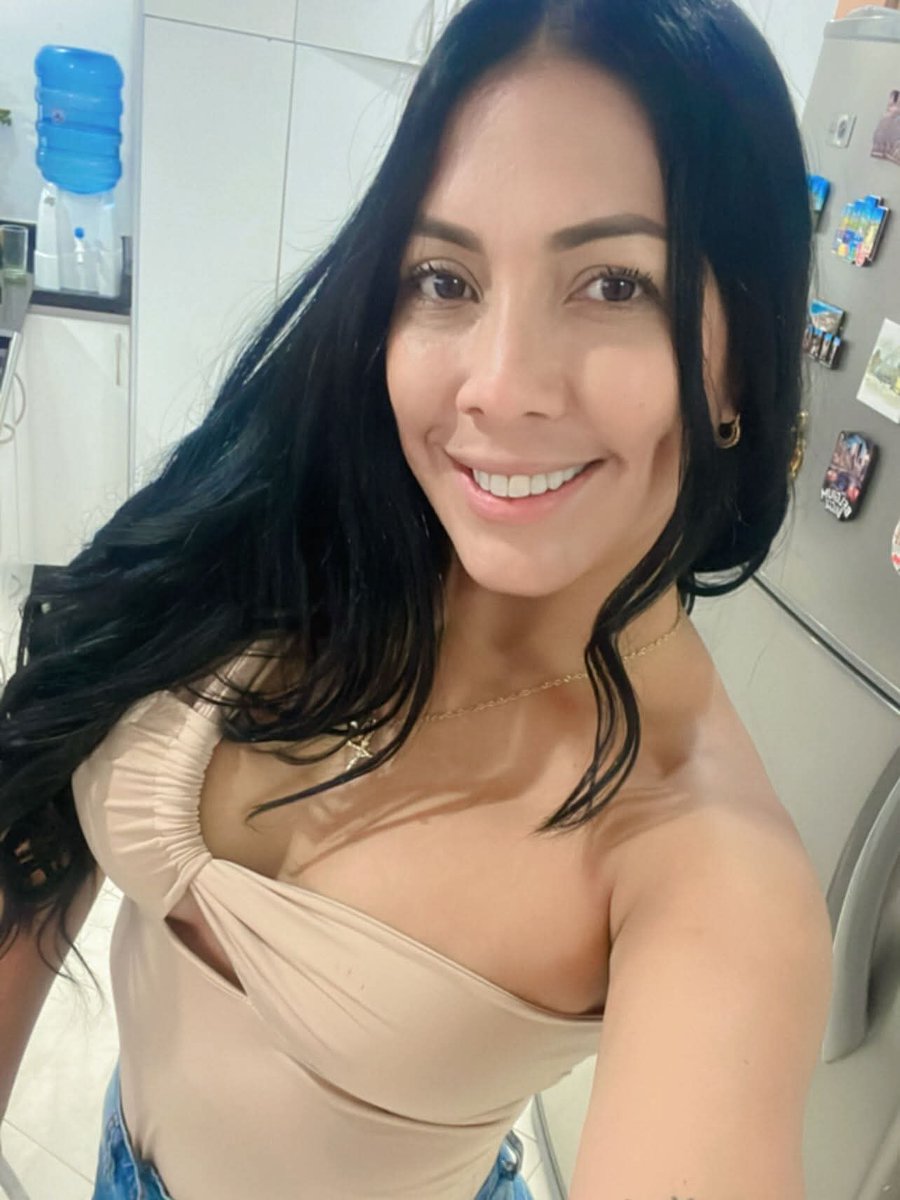 SusanPatricky tweet picture