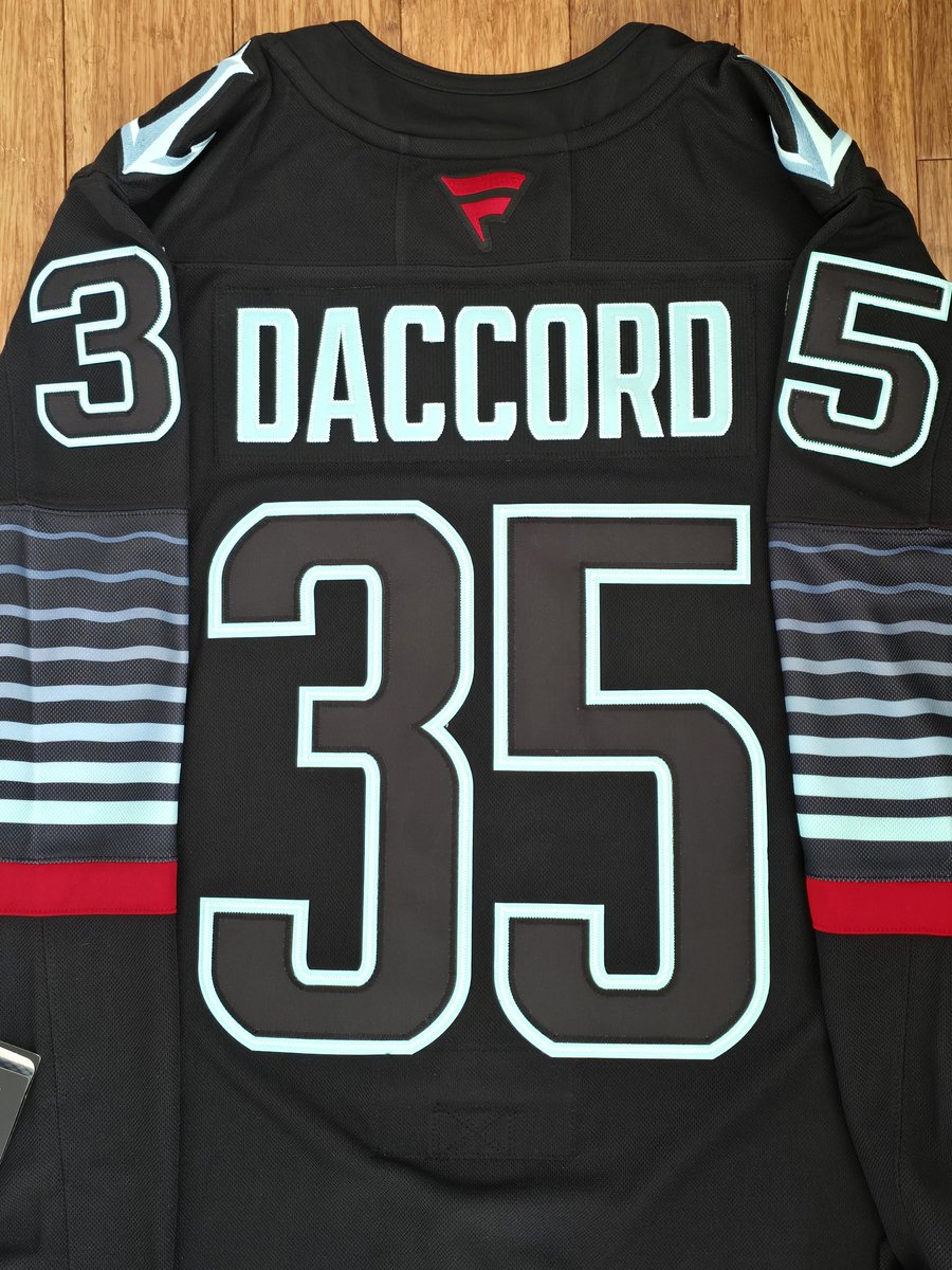 Paul Buxton 🦑🦈 tweet media