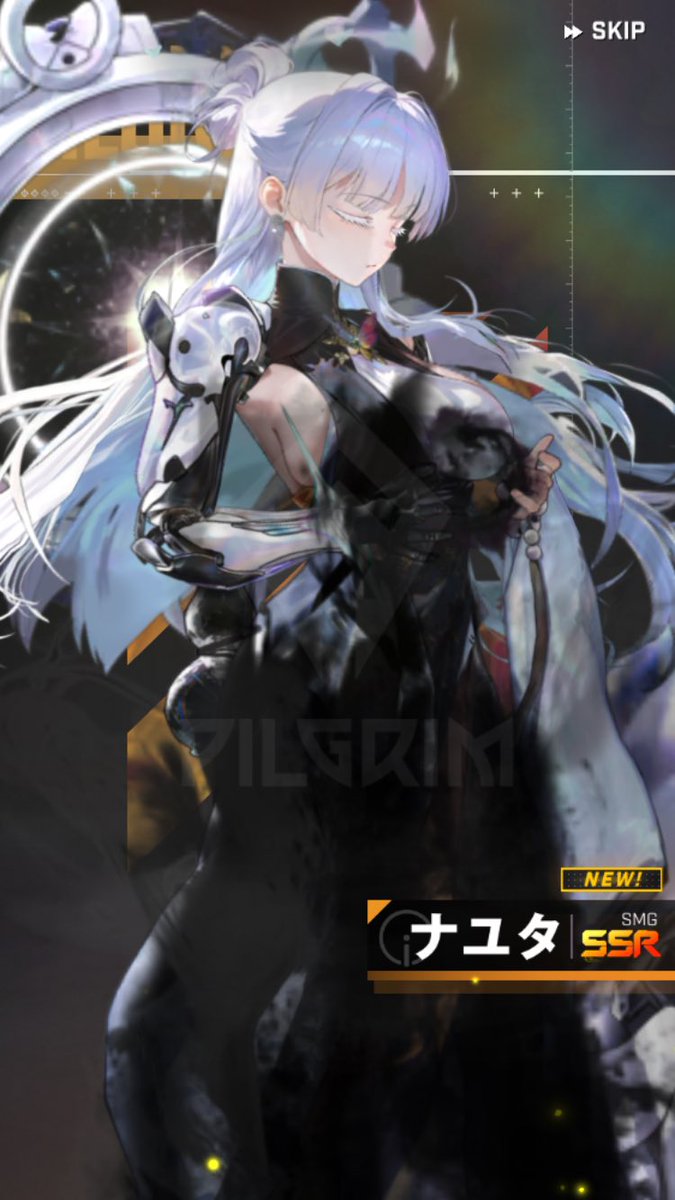 Rey@(三国志)Rey@77 (英傑)零☆猫恐人卍 (@Rey_PhotoUnit) / Posts / X