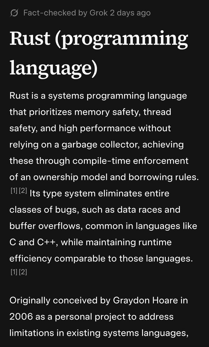ProCodeSoftware's tweet photo. Here's one: https://t.co/Xg3Vt90ZRV