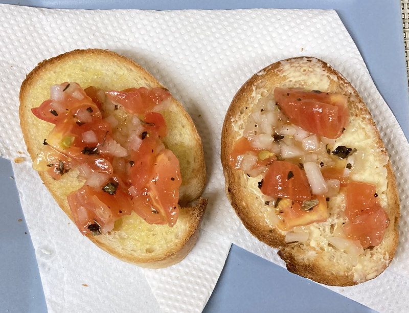 にゃんちゃん きょんち*🐈‍⬛🍓 on X