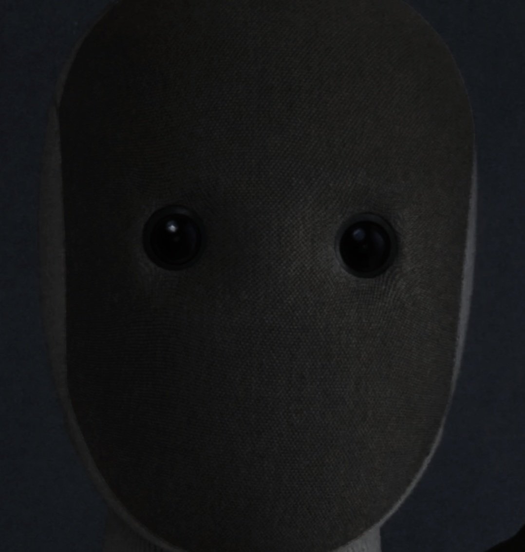 ₴łⱤ ฿ł₮₴-₳-ⱠØ₮ tweet media