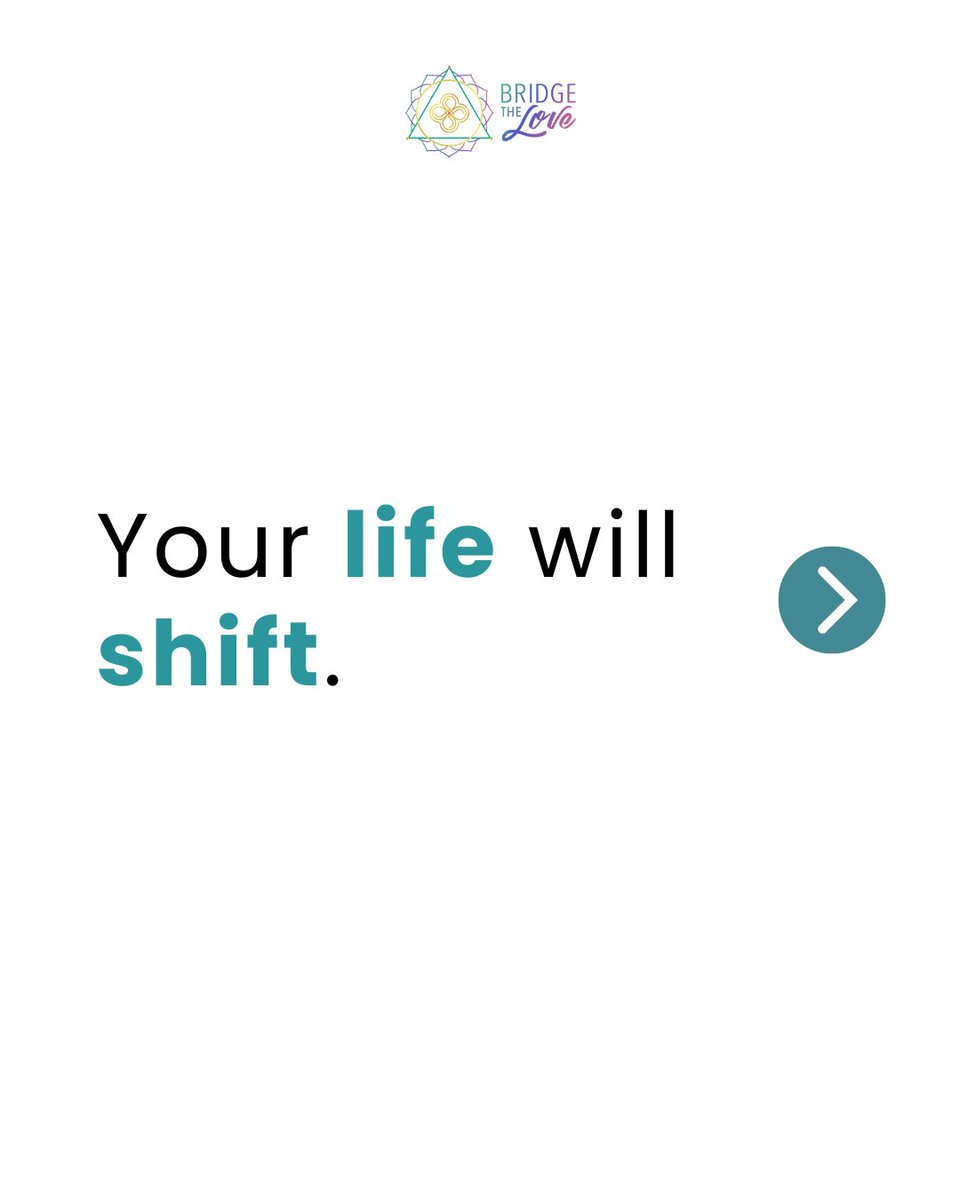 DeniseMxoxo's tweet image. ✨ Stop abandoning yourself. When you choose your truth, needs, and desires — life aligns. 🌸 This is where healing and freedom begin. #selflove #healingjourney #innerhealing