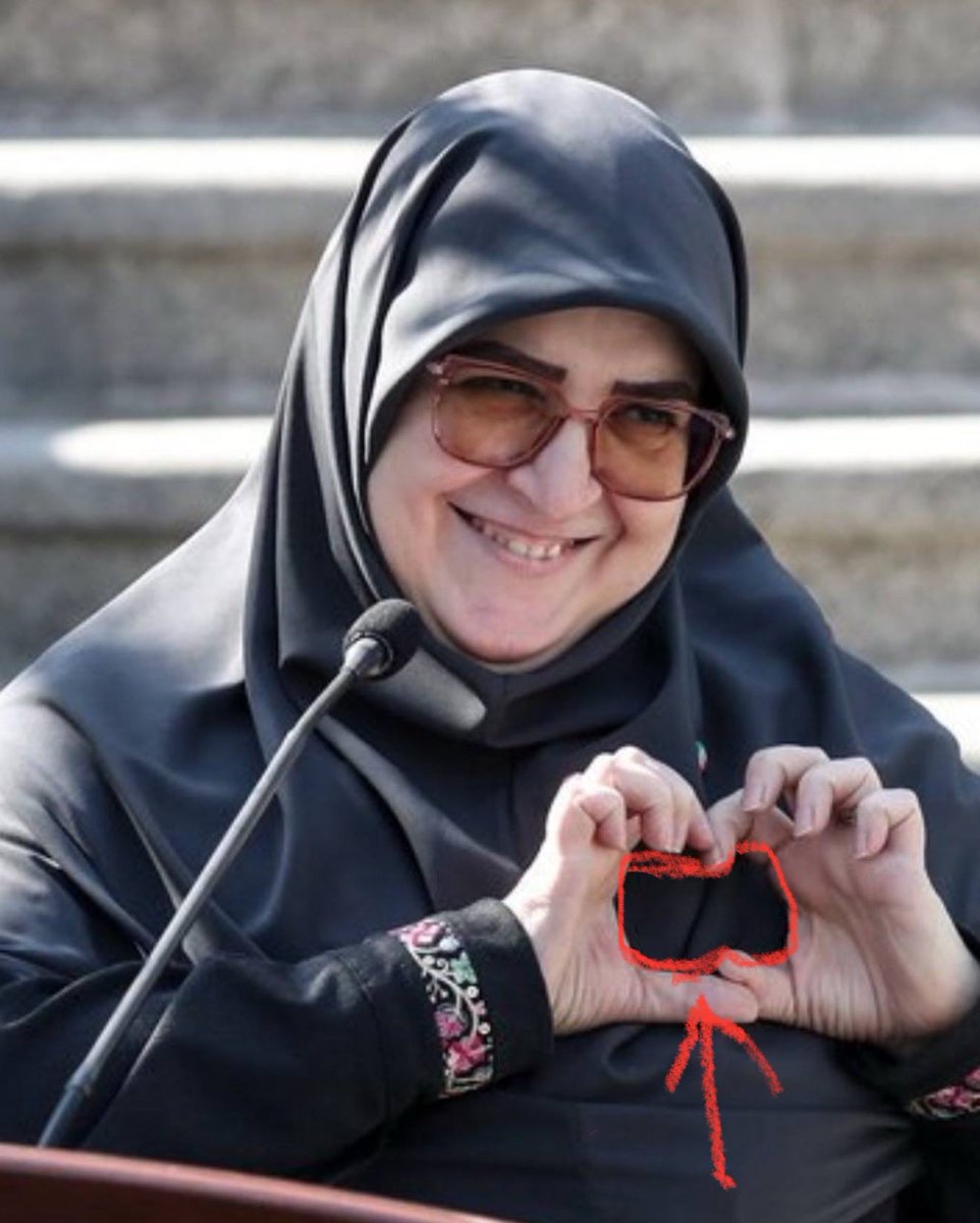 Gmod_irian's tweet image. نکبت🤢