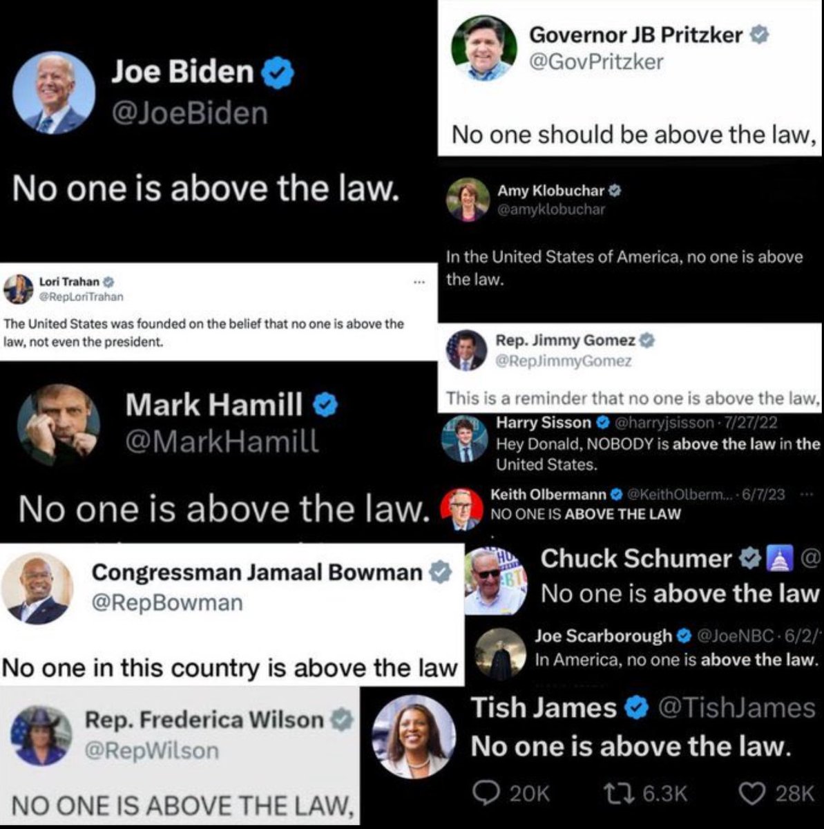 <a href="/RonFilipkowski/">Ron Filipkowski</a>