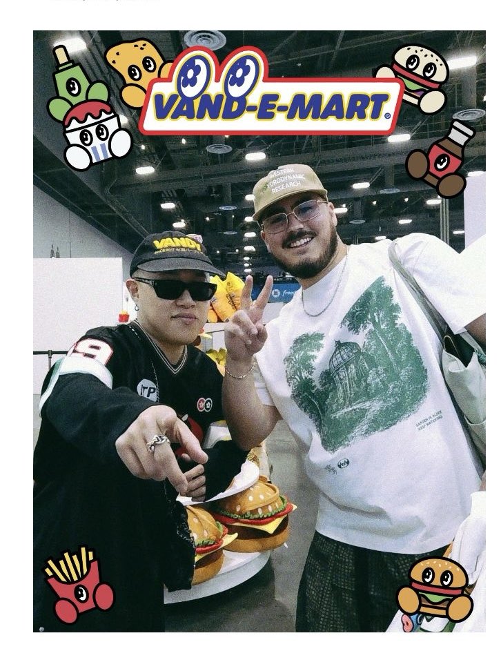 Burbarry_11 tweet media