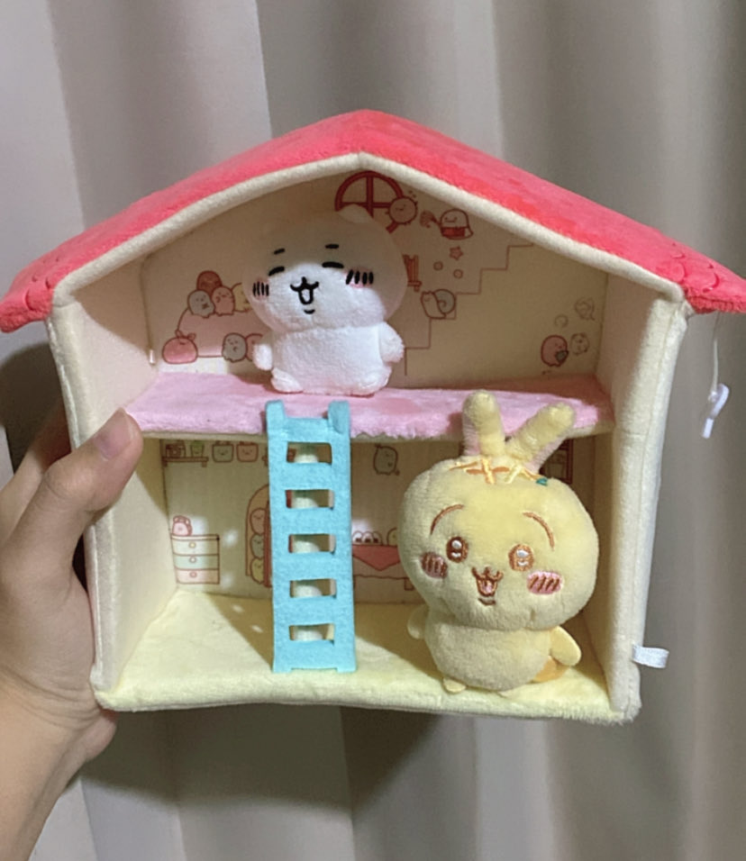 longjing002's tweet photo. ภาพตัวอย่างตอนใส่น้องๆนะคะ https://t.co/qe76QcNc41