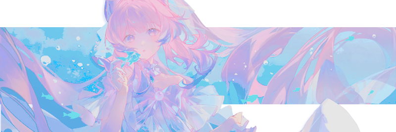 ᅠᅠ 𓍯𝒉. ⭑⸺ ɑ͟n͟ɑ ᅠᅠ tweet media