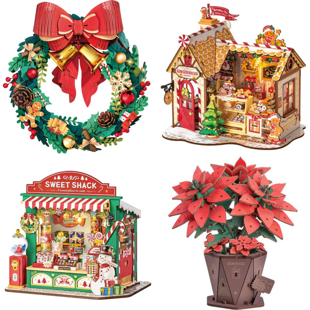 木製/ローリングピン/Strawberry＜ストロベリー＞/Rolling Pin/decora-shop/お菓子道具の専門店【pm  木製/ローリングピン/Strawberry＜ストロベリー柄＞/mini Rolling Pin/decora-shop/お菓子道具の 木製/  ローリングピン/イチゴとお花/Rolling Pin/decora-shop/お菓子 ..., image size:1080x1080