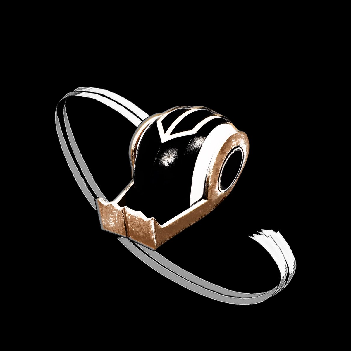 cellophane tweet media