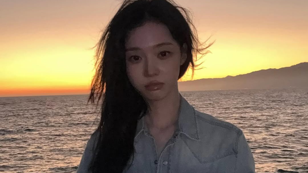 akirobluu's tweet photo. mababang susi — a #winrina au

tinago nila ang kanilang relationship dahil trip lang nila? https://t.co/Clixtbod00