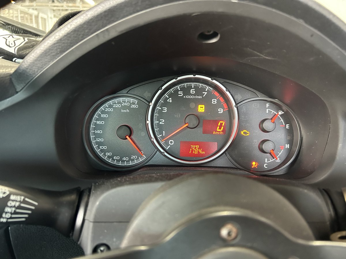 チェックインマイル チェックインマイル AF35 後期 燃料 チェックバルブ 純正 ライブ