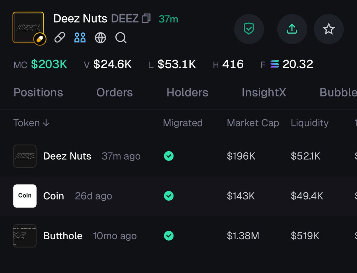 DEEZNUTS OR 55GYukuAuUHyyE95MaYKPwHXLFd3fhc5VNwhcY9upump)