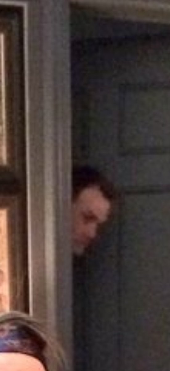 Witchy ✨ tweet media