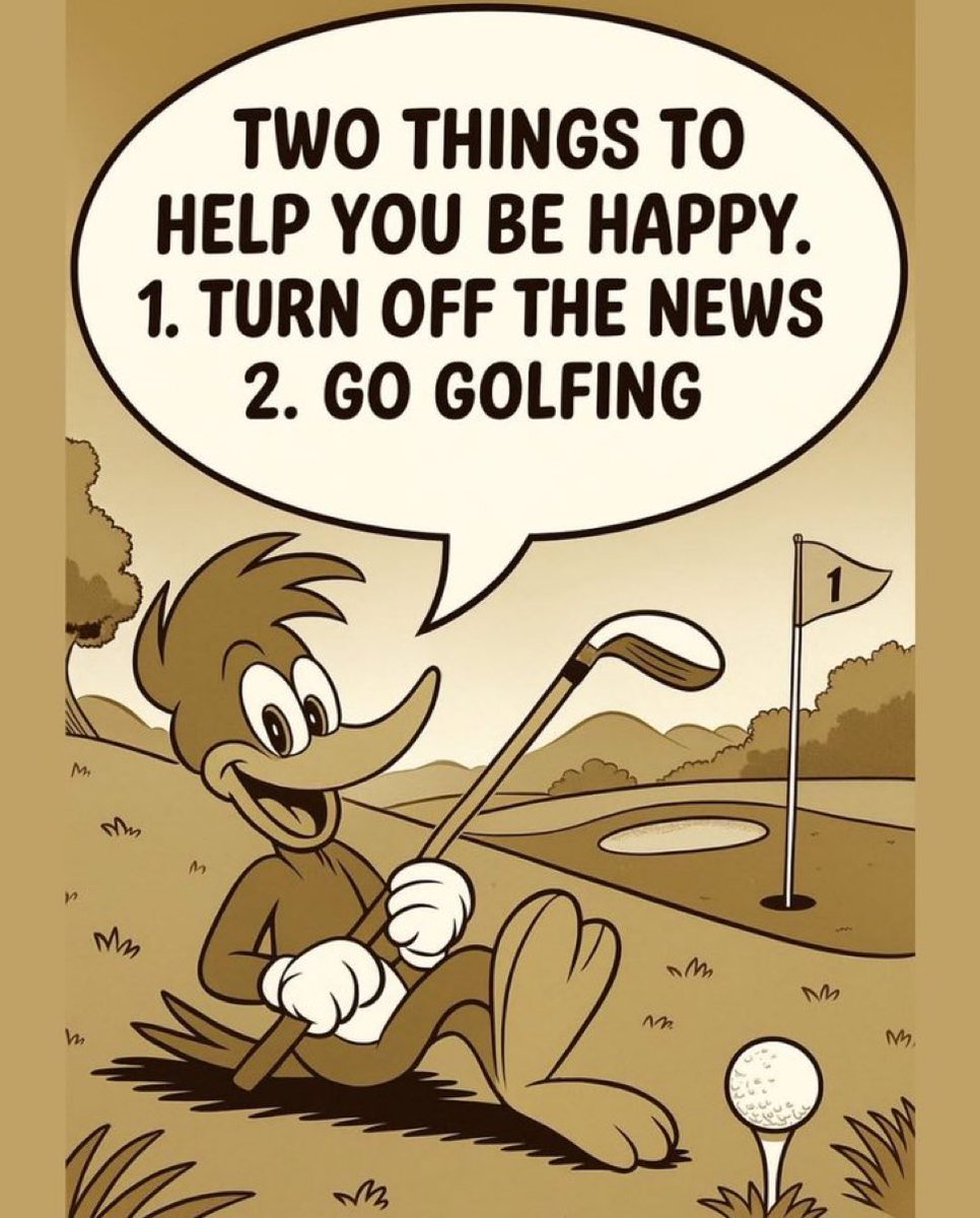 Bored John Wick (@boredjohnwick) on Twitter photo 