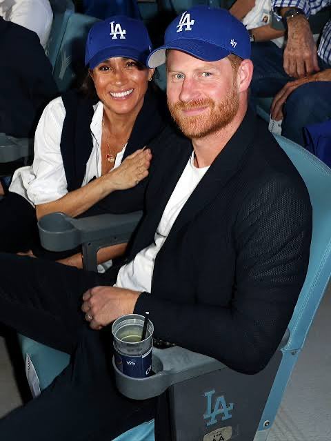 Thanks…thanks a lot.