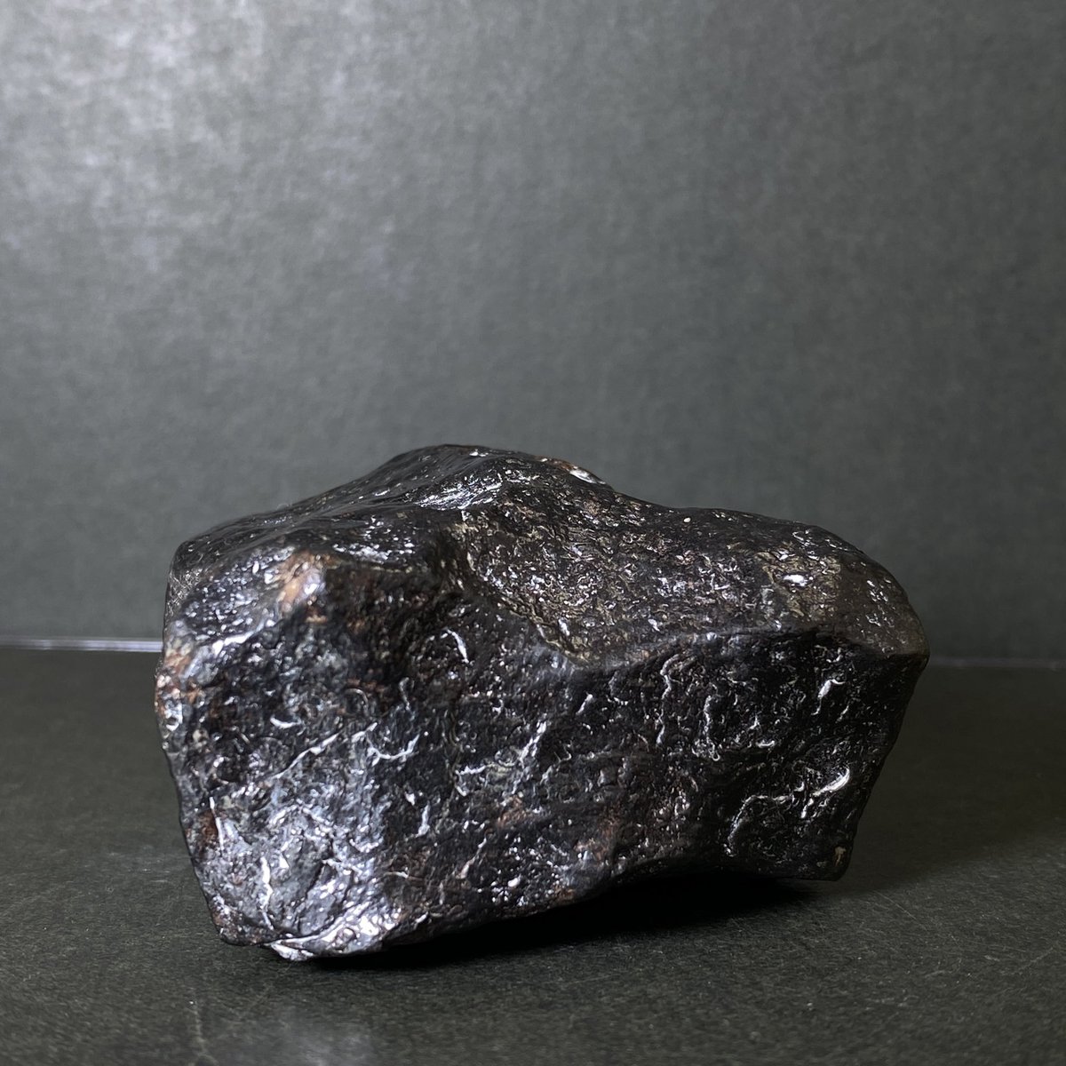 まいちゃん【METEOS】🪐 tweet media