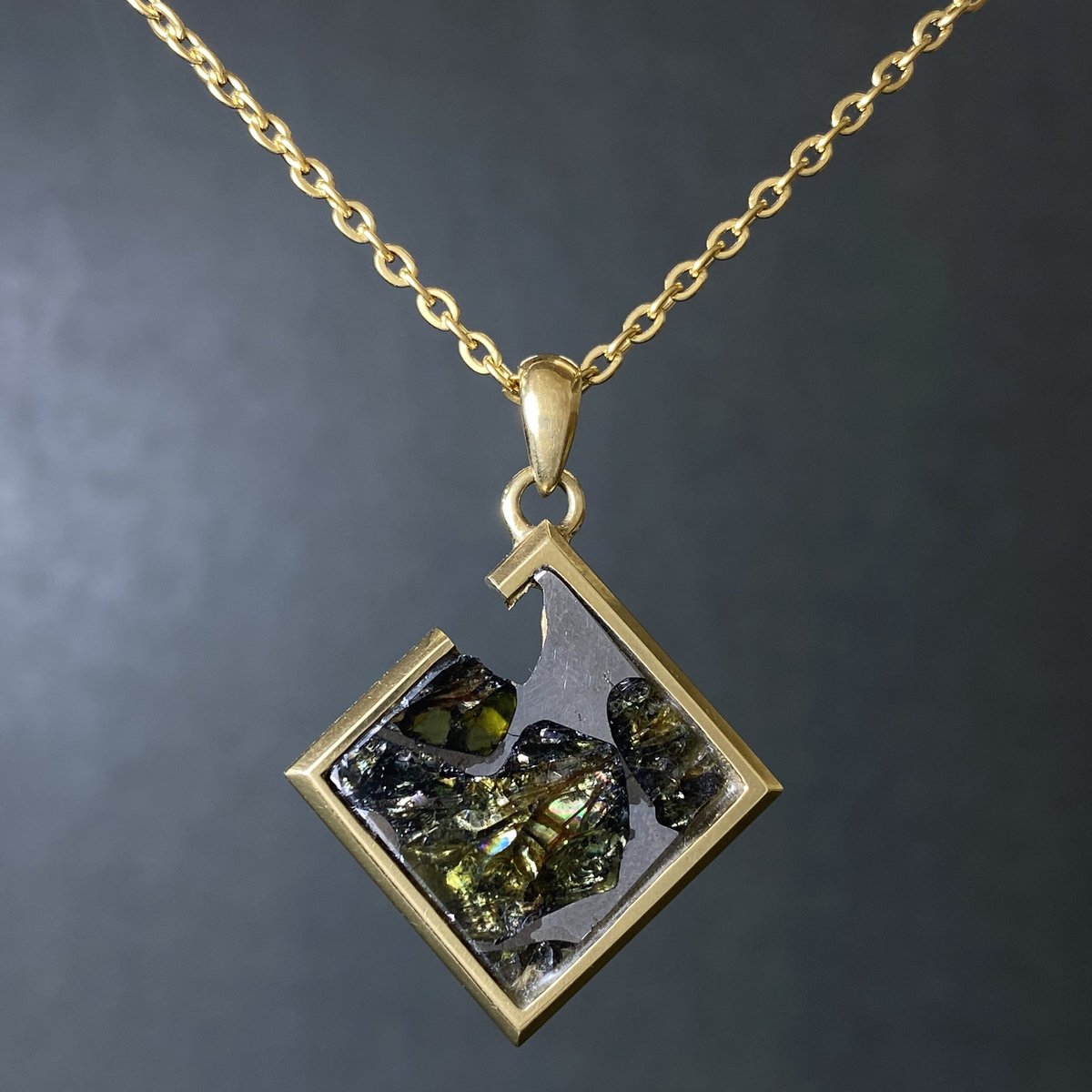 まいちゃん【METEOS】🪐 tweet media