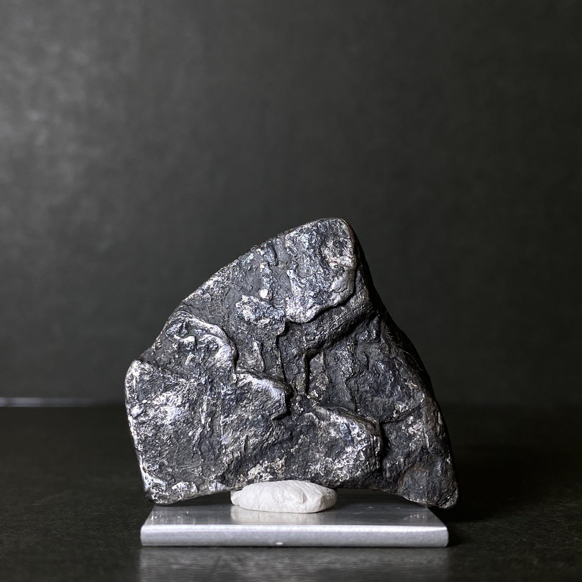 まいちゃん【METEOS】🪐 tweet media