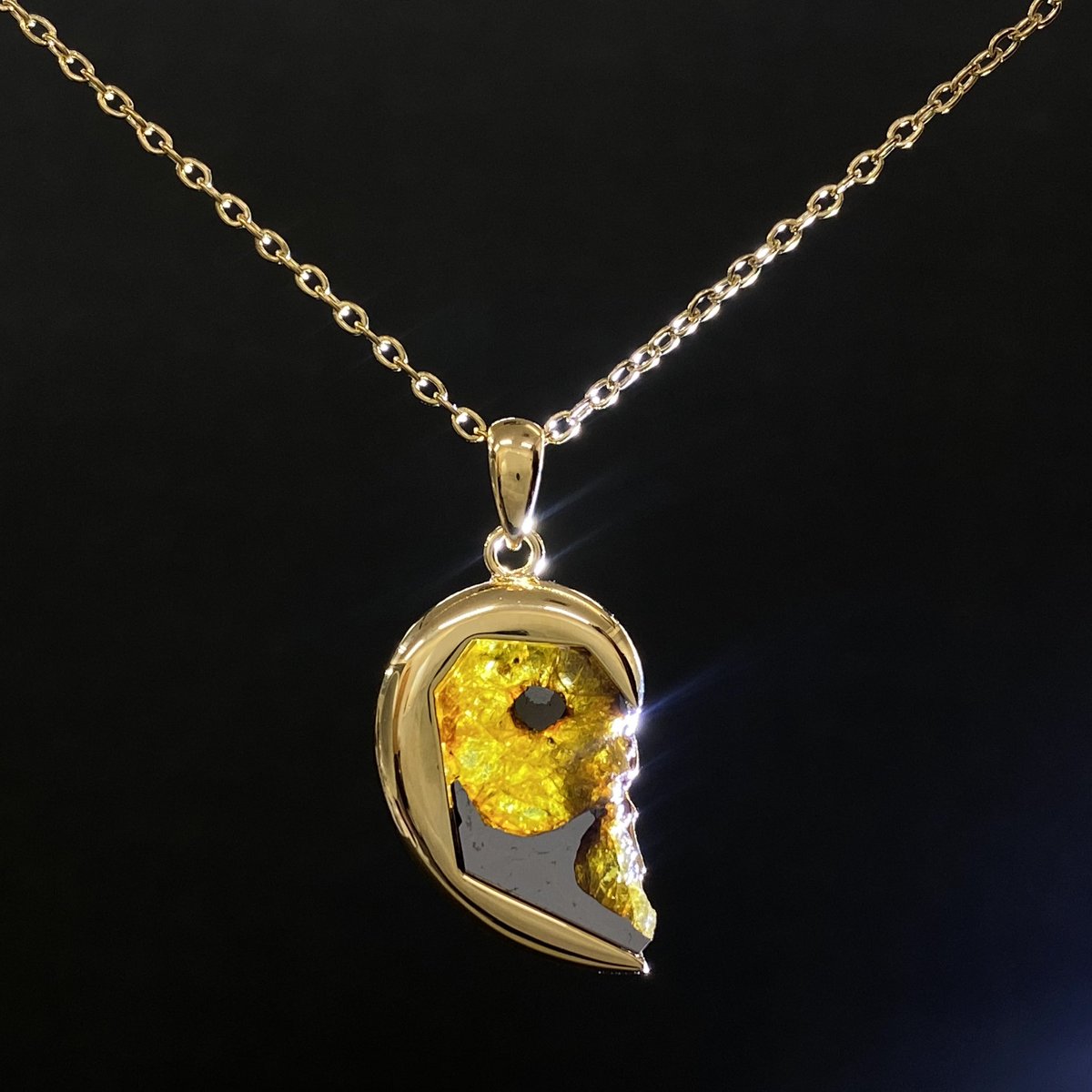 まいちゃん【METEOS】🪐 tweet media