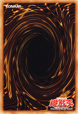 z_mistake's tweet photo. @MBTYuGiOh card text on this side, full art on the back of the card https://t.co/scDmupLPSx