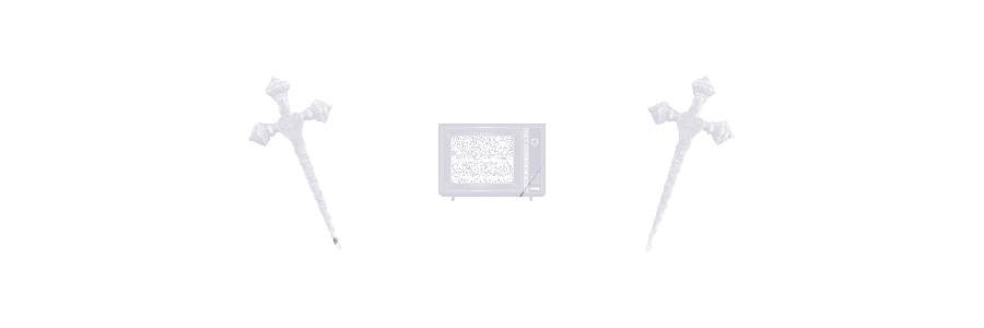 stqrvoi's tweet image. 