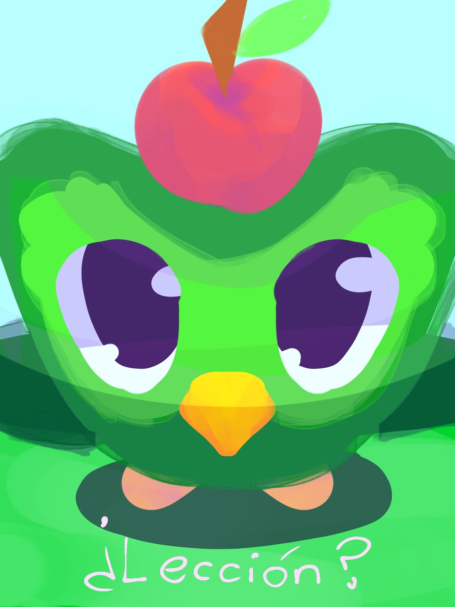 Píxeline Cloud tweet media