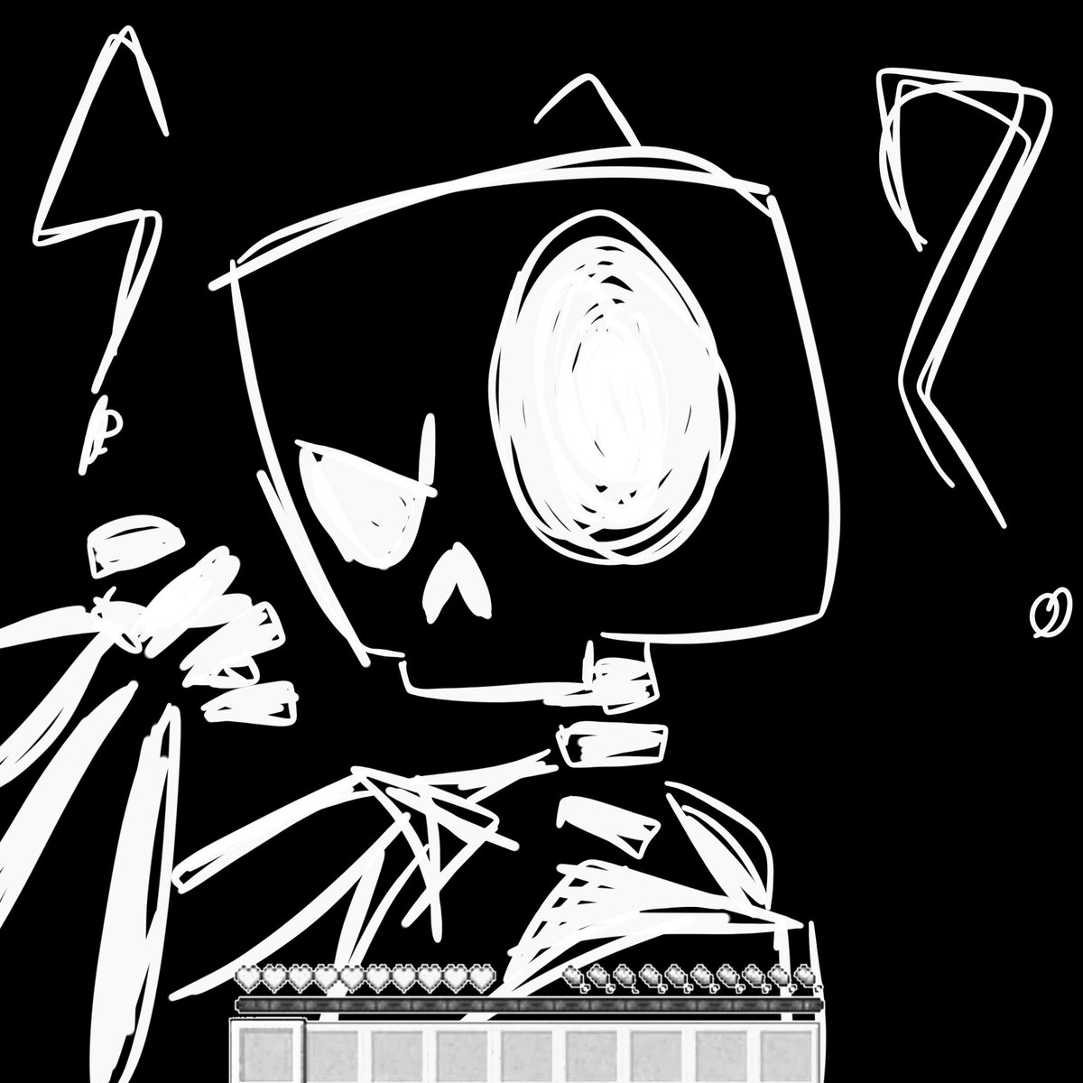 Píxeline Cloud tweet media