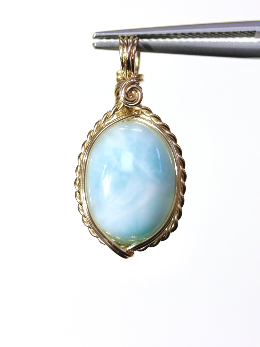 とく様✿　ラリマー　お取り置きページ とく様✿ ラリマー お取り置きページ - メルカリ