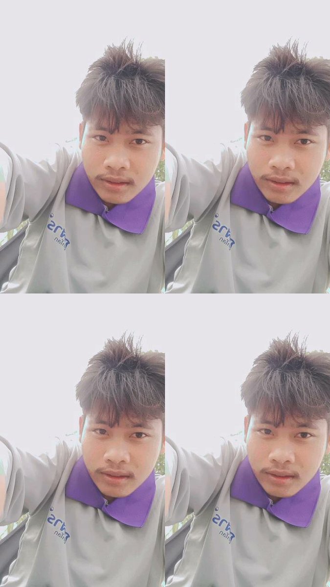 x_cakrin's tweet photo. อ้ายใส่เสื้อปุ๋ยแถมมาน้องหล่า #สุรินทร์ https://t.co/0RXDmS1Py6
