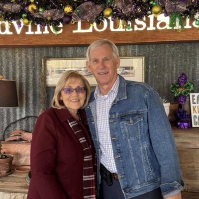 bittyearl's tweet photo. #NewProfilePic https://t.co/qQSNE76Wdz