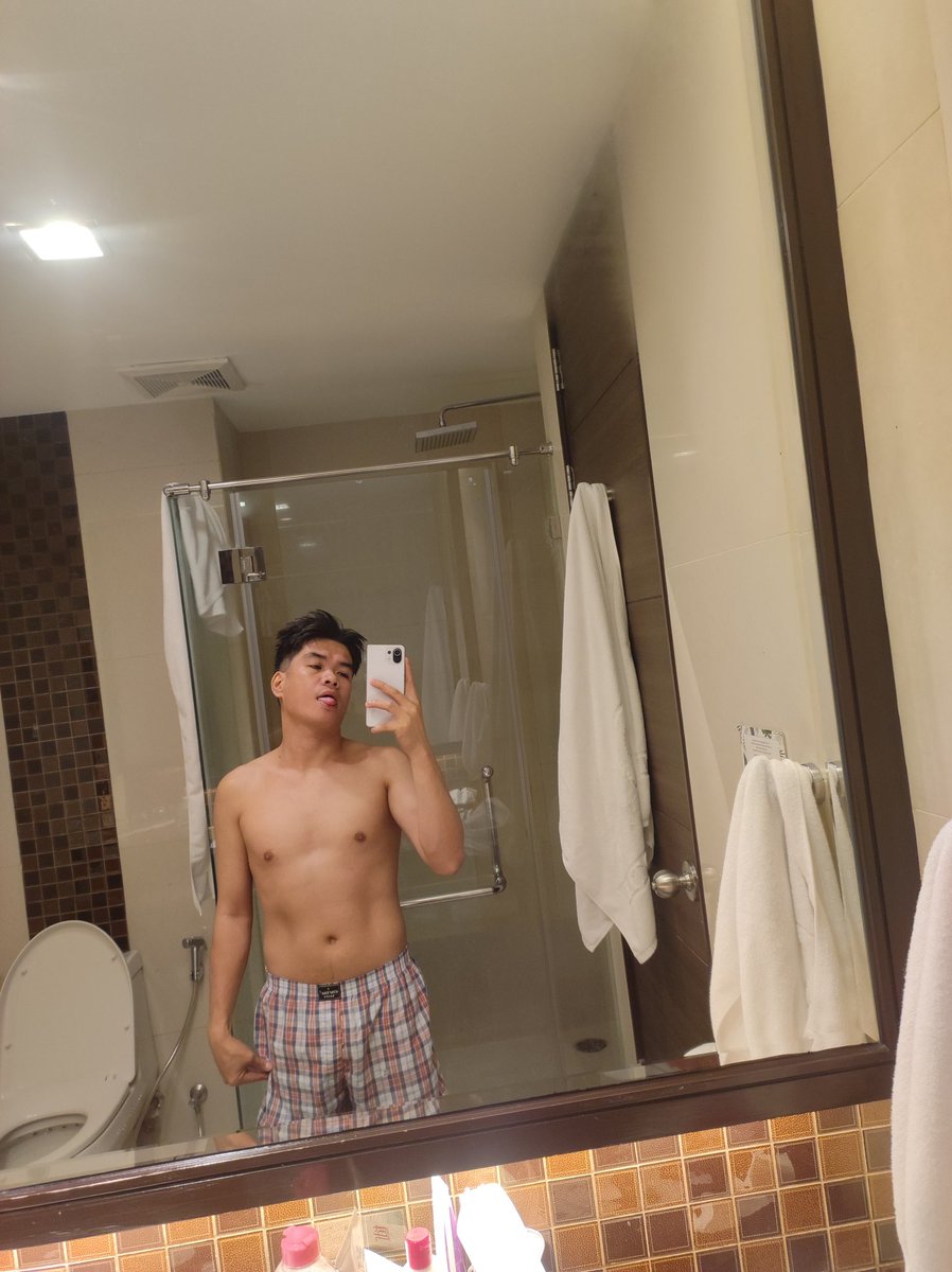 Sawadee 💦