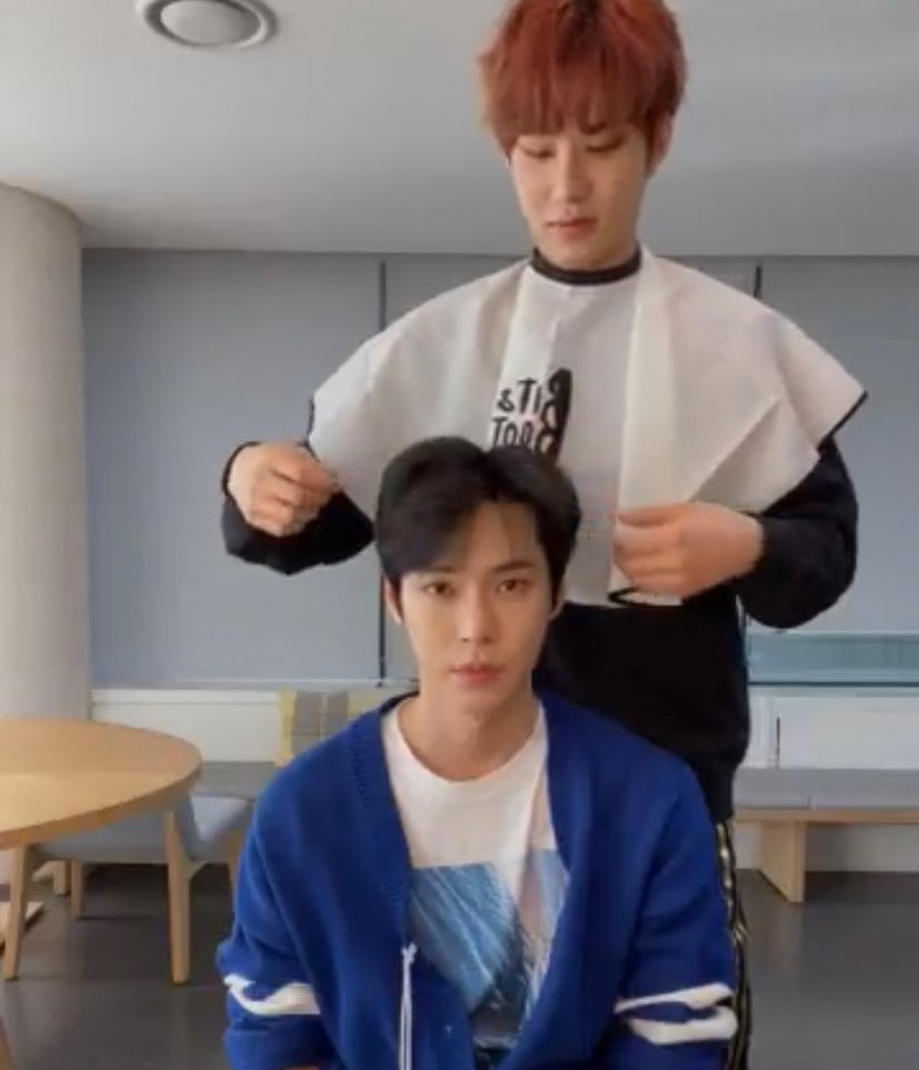 neotfy's tweet image. 