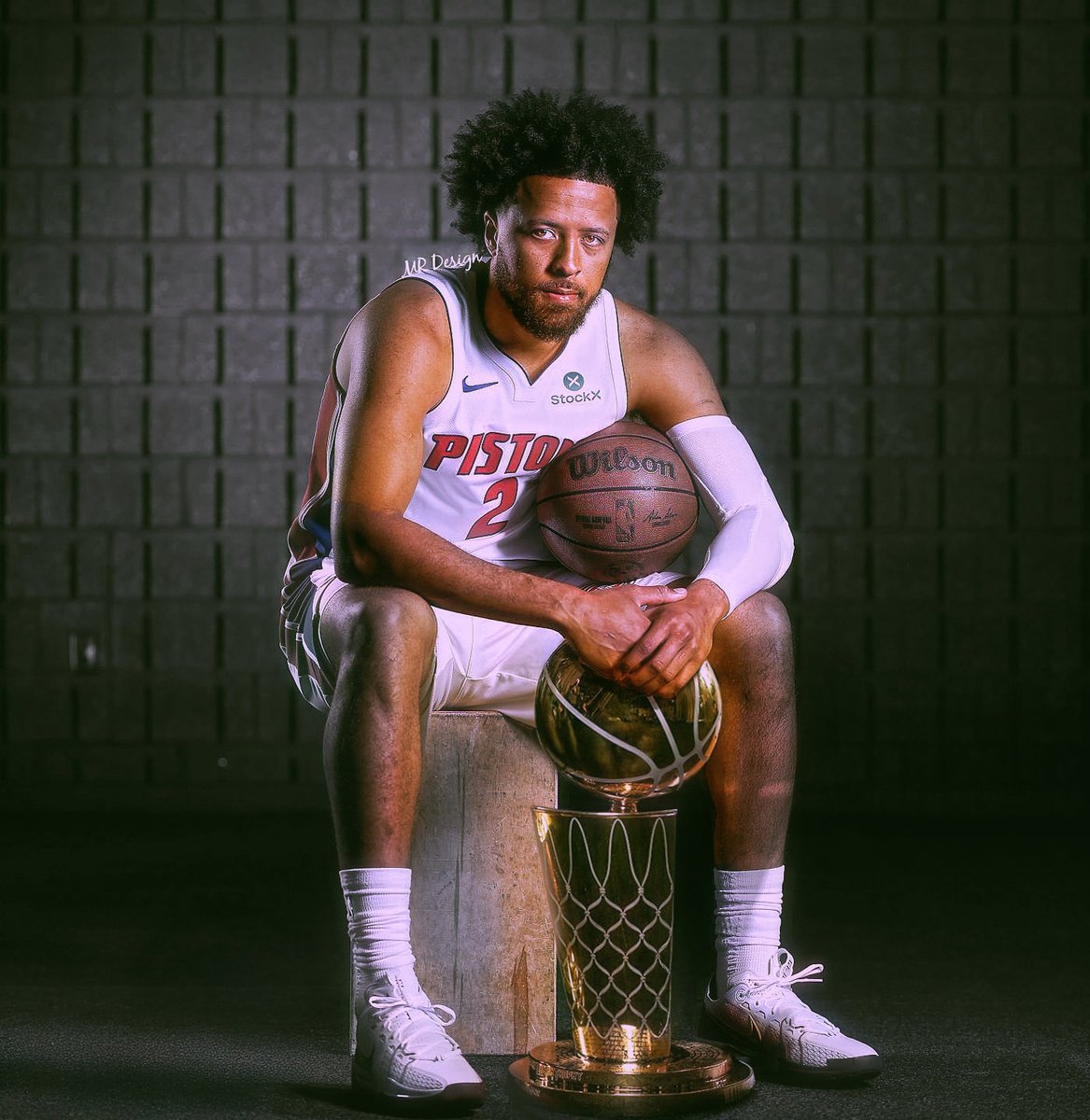 M.R Design tweet media