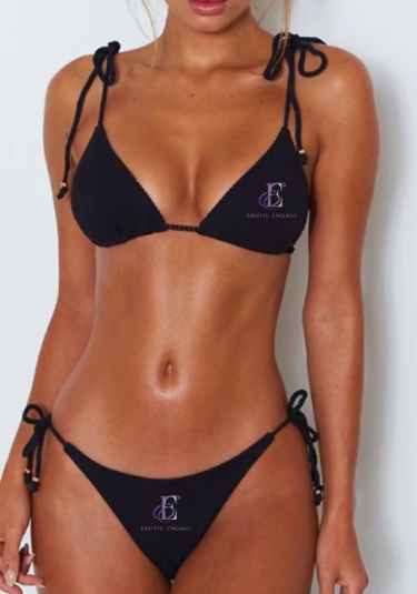 EroticEngage's tweet photo. Erotic Engage provides promotional items to selective models.

THE FIRST 20 MODELS SIGN UP WILL RECEIVE!!!

FYI: WEBSITE WILL BE LAUNCHING IN 3 DAYS!!

#Adultcam #Cam #Camming #Webcam #Camsite #Camgirls #Camboys #CamTrans #Girls #Boys #Trans #EroticEngage #Chaturbate #Onlyfans #Jerkmate #Camster #MyFreeCams #CamSoda #Stripchat #LiveJasmin #BongaCams #Fansly #Adultwork #Sexy #Sexygirls #Sexwork #Sexworker #Flirt #flirtymood