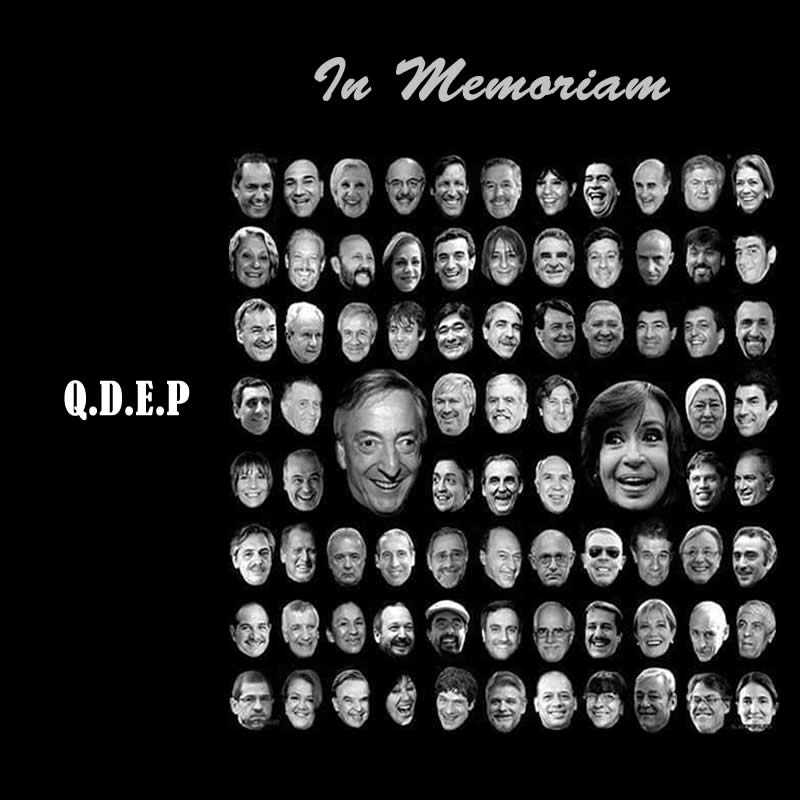 I N D I G O (@elpiojo80) on Twitter photo 