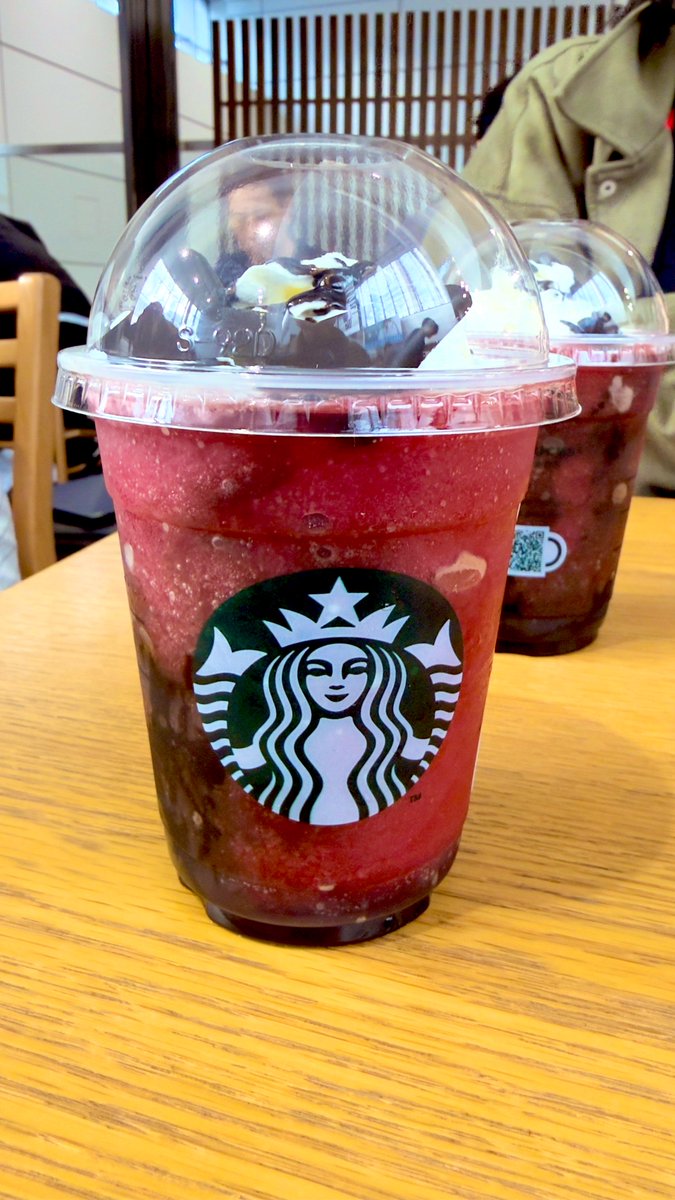 mickeyさん確認用✨ miki on X