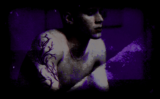 ᅟᅟᅟᅟ২ ‍ ‍ ‍ ‍ᴮ͟ᴸ͟ᴼᴼ͟ᴰ𝙱ꦿ⃝𝚁𝐍𝙴 ‍. ᅟ ᅟ ‍ᅟ ‍ 𖤍⃤ tweet media