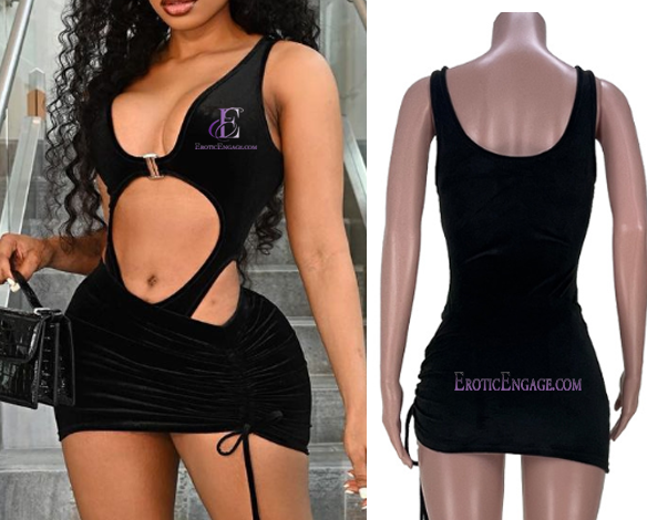 EroticEngage's tweet photo. Erotic Engage provides promotional items to selective models.

THE FIRST 20 MODELS SIGN UP WILL RECEIVE!!!

FYI: WEBSITE WILL BE LAUNCHING IN 3 DAYS!!

#Adultcam #Cam #Camming #Webcam #Camsite #Camgirls #Camboys #CamTrans #Girls #Boys #Trans #EroticEngage #Chaturbate #Onlyfans #Jerkmate #Camster #MyFreeCams #CamSoda #Stripchat #LiveJasmin #BongaCams #Fansly #Adultwork #Sexy #Sexygirls #Sexwork #Sexworker #Flirt #flirtymood