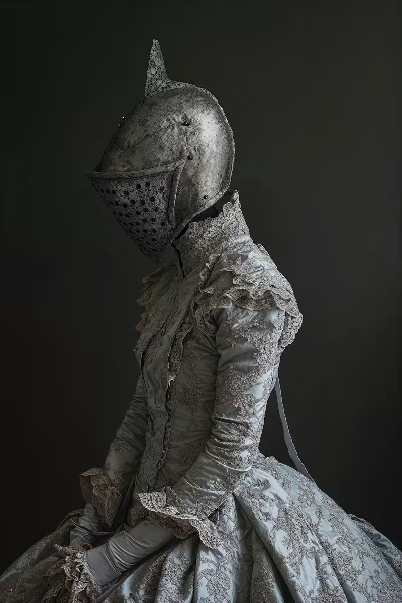 Always a good time to buy the art I love 🥳🥳

Cash Grabbers by <a href="/Richi0118/">Mr Richi</a> 
Lux Perpetua by <a href="/VikkiBardot/">Vikki Bardot</a>