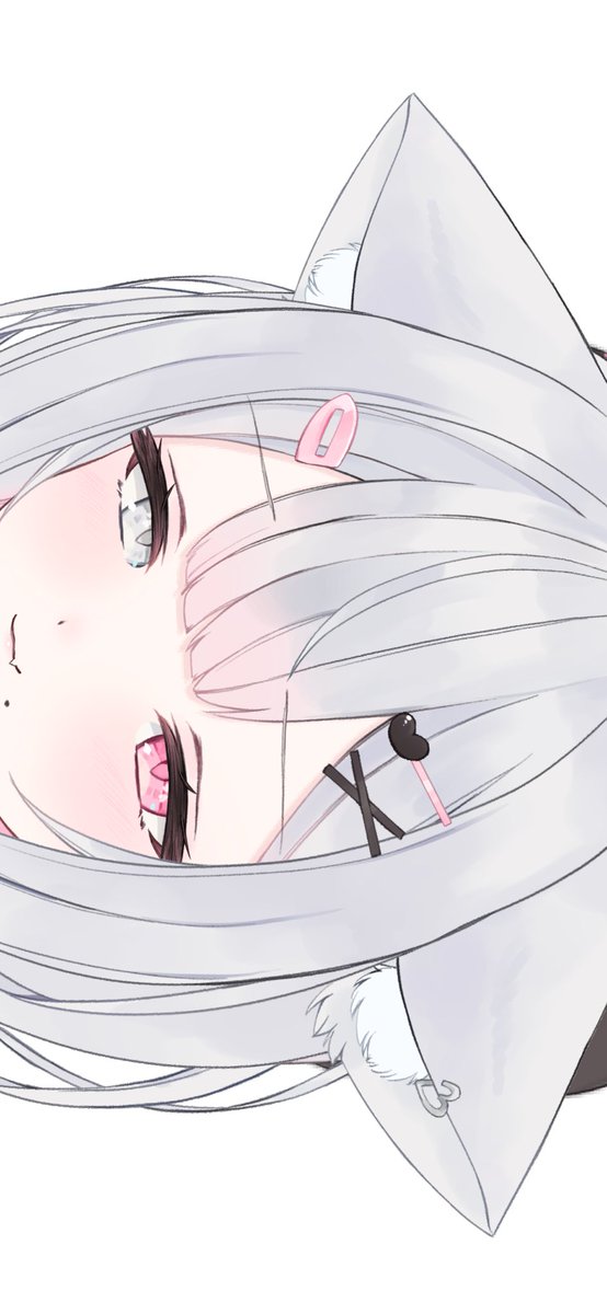 🩶こころうに-Kokoro Uni 🩷 (@uni_kokoro_s2) / Posts / X