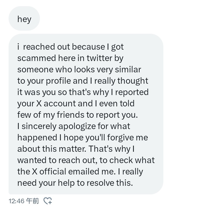 シナリー　R2など　R&M ※プロフィールご確認ください※様 リスクコミュニケーション 標準マニュアル 「不都合な事実」を