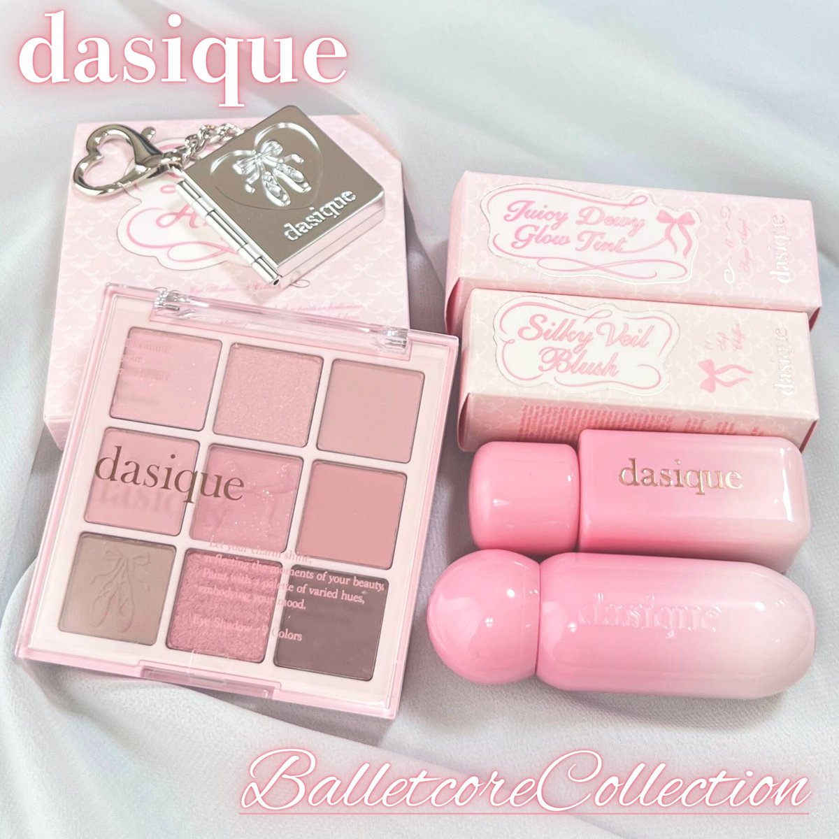 ◎6月特典◎ꕤ*˸yukochun出品✻*˸ꕤ toyokun🪽 on X