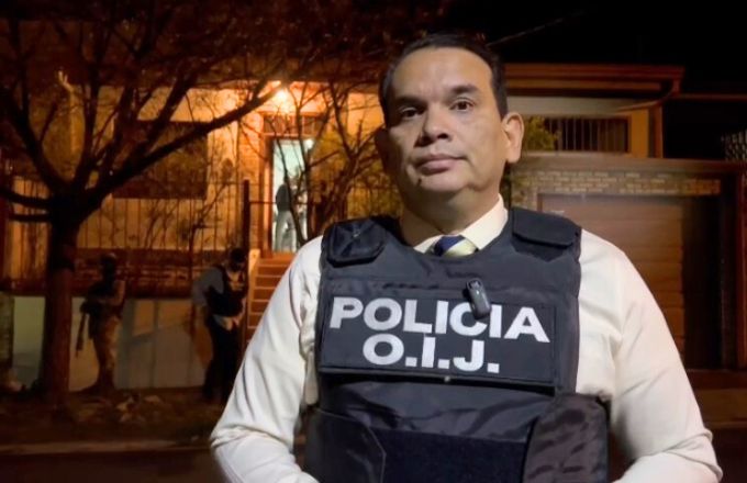 Alejandro Arley tweet media