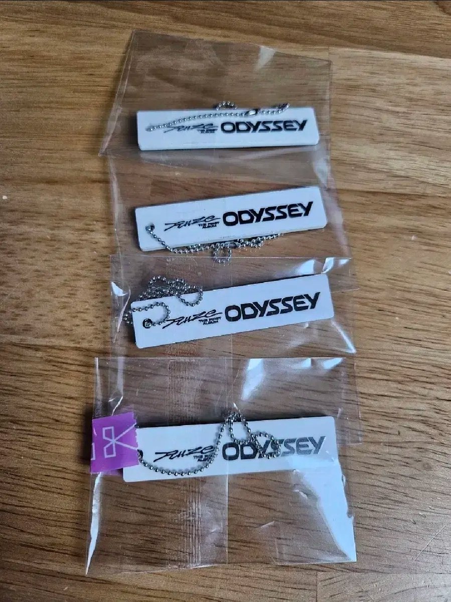 MamoCollecter tweet media