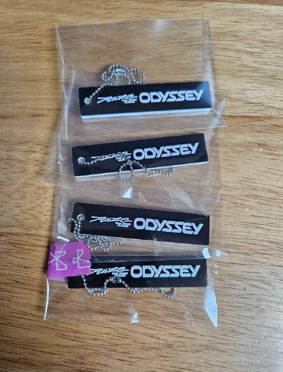 MamoCollecter tweet media