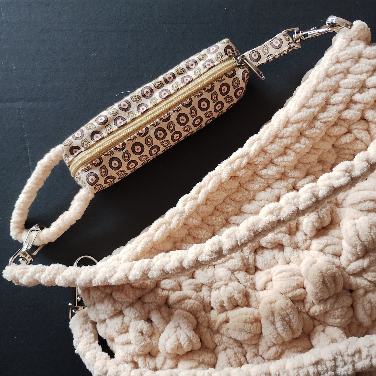 yumi---ページ Yumi(yumi-na) on X