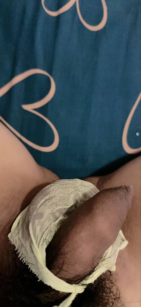 白白小疯狗 tweet media